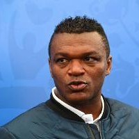 德塞利：米兰并不需要菲利克斯，他缺乏的不是技术而是坚韧的性格