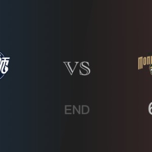 同曦vs广州全场录像回放-CBA常规赛(2025年08月09日)