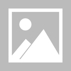 开云体育官网在线下载注册-【瑞典超甲】特雷勒堡vs兰斯科罗纳比赛结果：特雷勒堡(1-0)兰斯科罗纳比分战报(2025年08月26日)