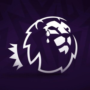 开云体育官网在线下载注册-英超第5下赛季还能踢欧冠吗？16强英格兰6队不胜，曼联需自控命运