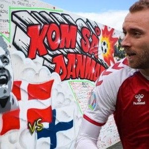 开云体育官方入口-【人物】埃里克森永不独行 哥本哈根的名字叫红