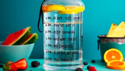 开云平台：开启云端协同的新纪元