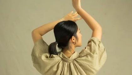 开云平台：开启云端协同的新纪元